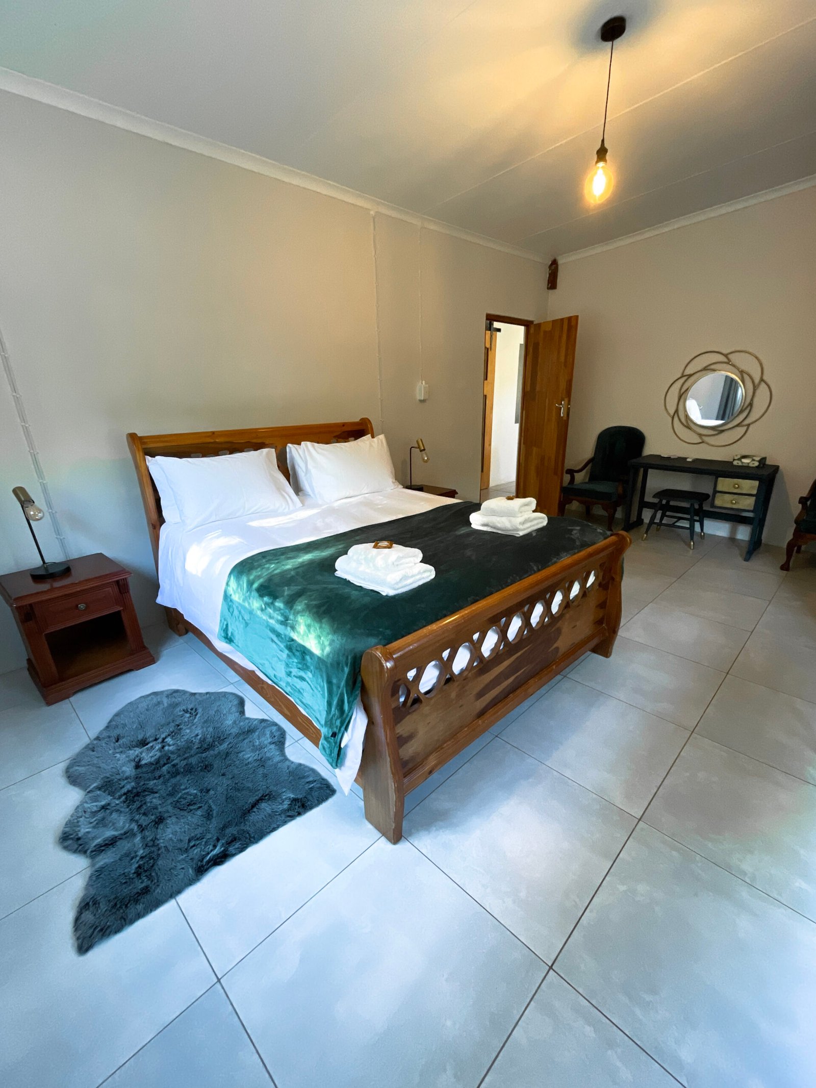 DJI_20250802_151104_002 (1) (3)