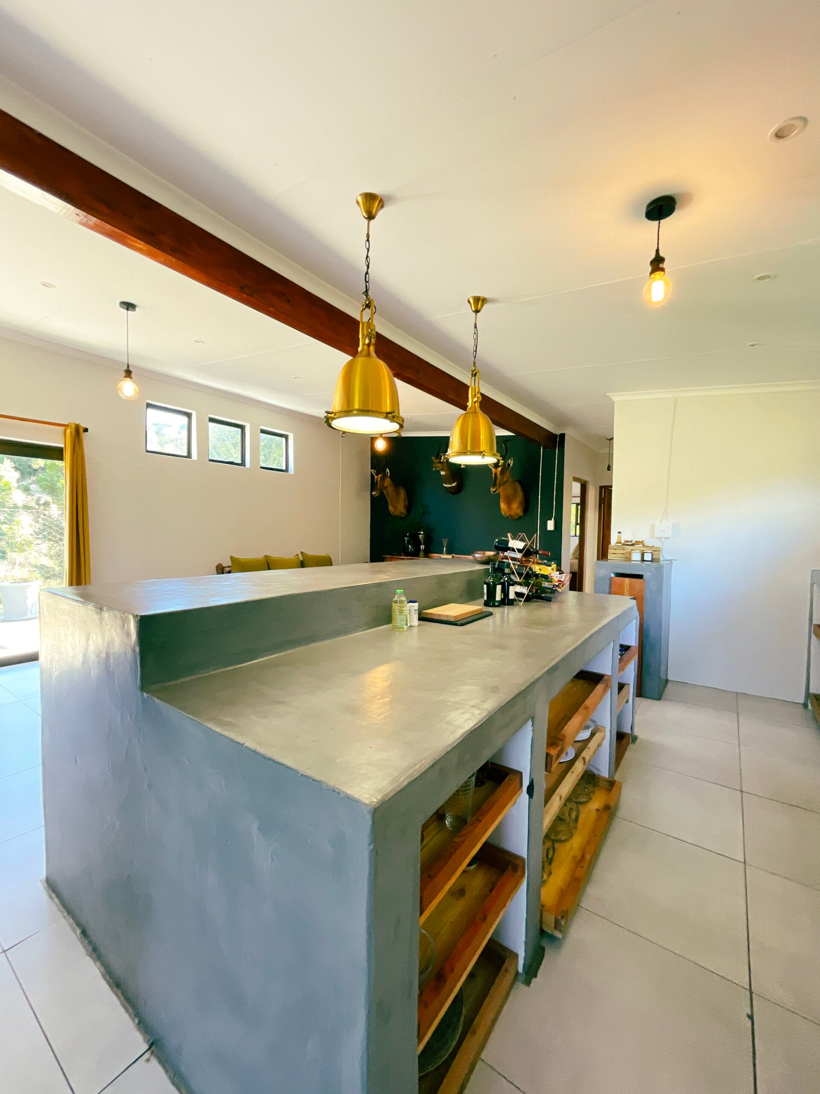 DJI_20250802_151615_834 (2)